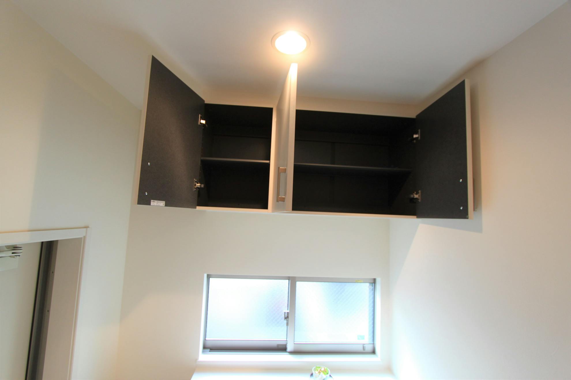 相模原市南区のシンシアDの室内写真です。