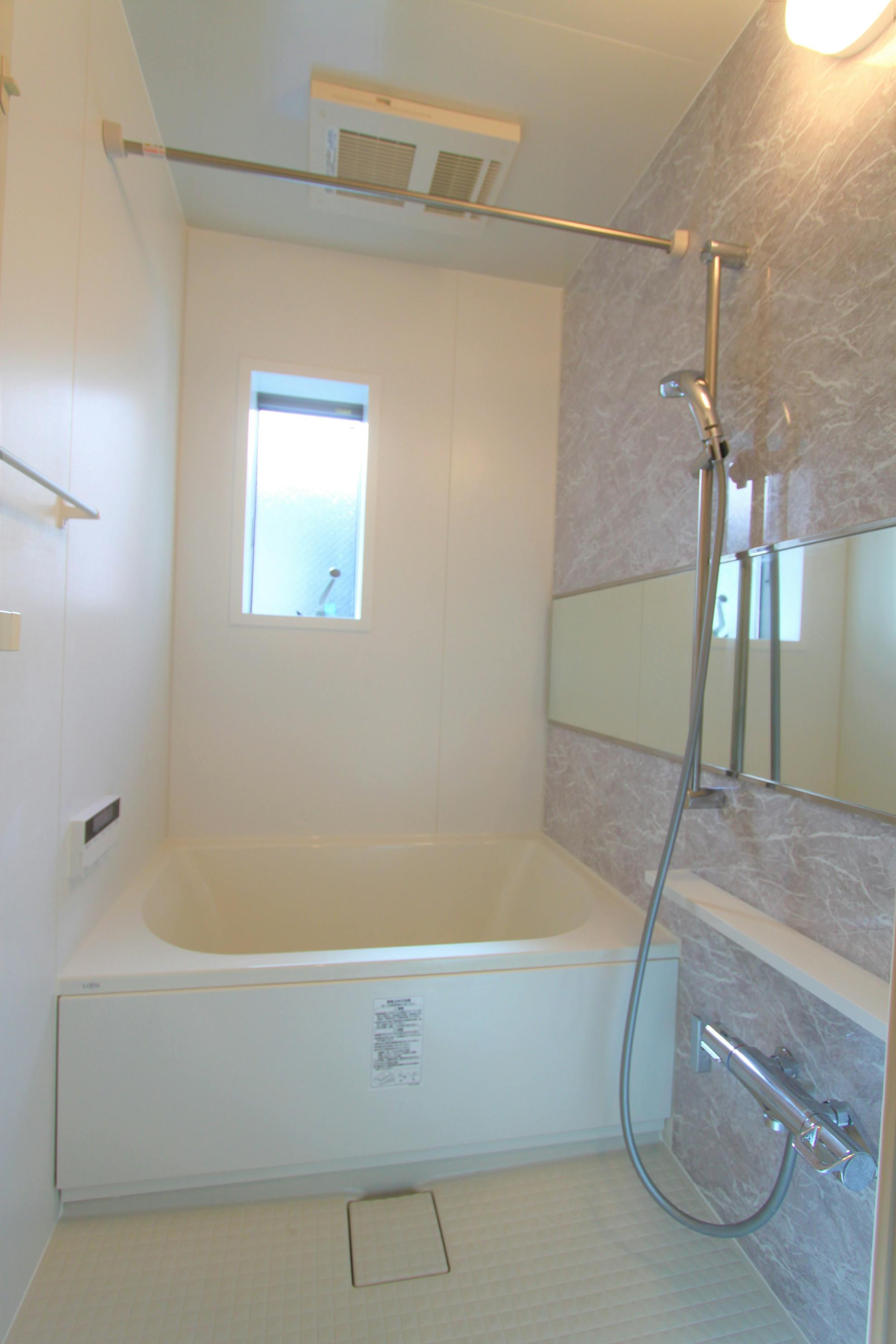 神奈川県相模原市南区のツーバーイフォー賃貸物件、シンシアDのご案内です。