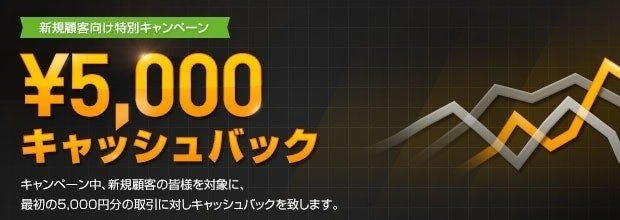 キャシュバックってなに