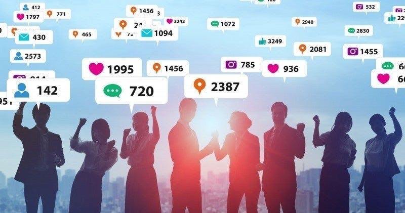 おは戦　Twitter　おは戦とは　おは戦30205fk
