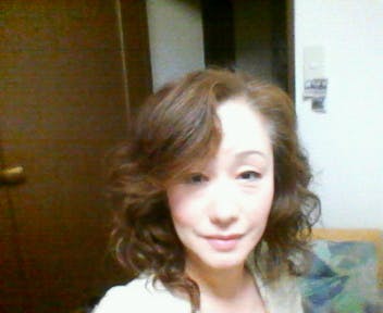 英語　個別指導　中学生　個人塾