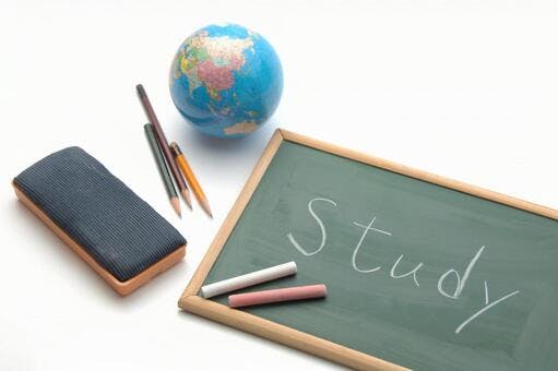 英語　個別指導　個人塾　中学生