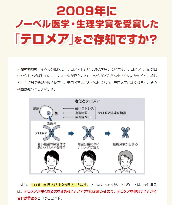 ペッタム寿命のび～るの効能｜ペットと人生100年を楽しむために