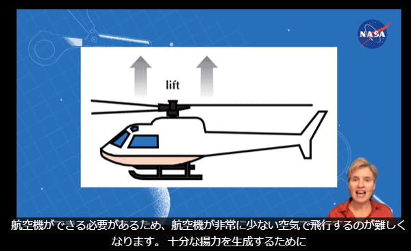 孫の子守で 火星ヘリコプターを作り 実験して遊びました 仲間のおもいブログ