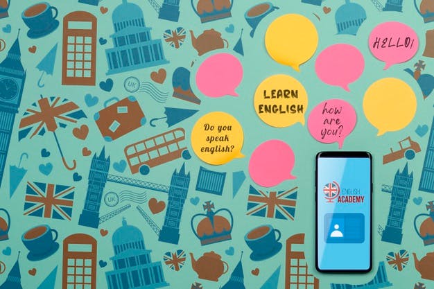 英語　個別指導　個人塾　中学生