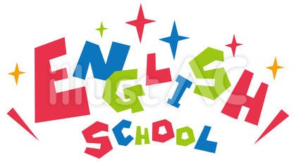 英語　個別指導　個人塾　中学生