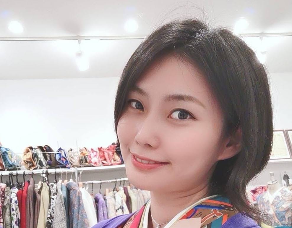 協会 日本雑談協会