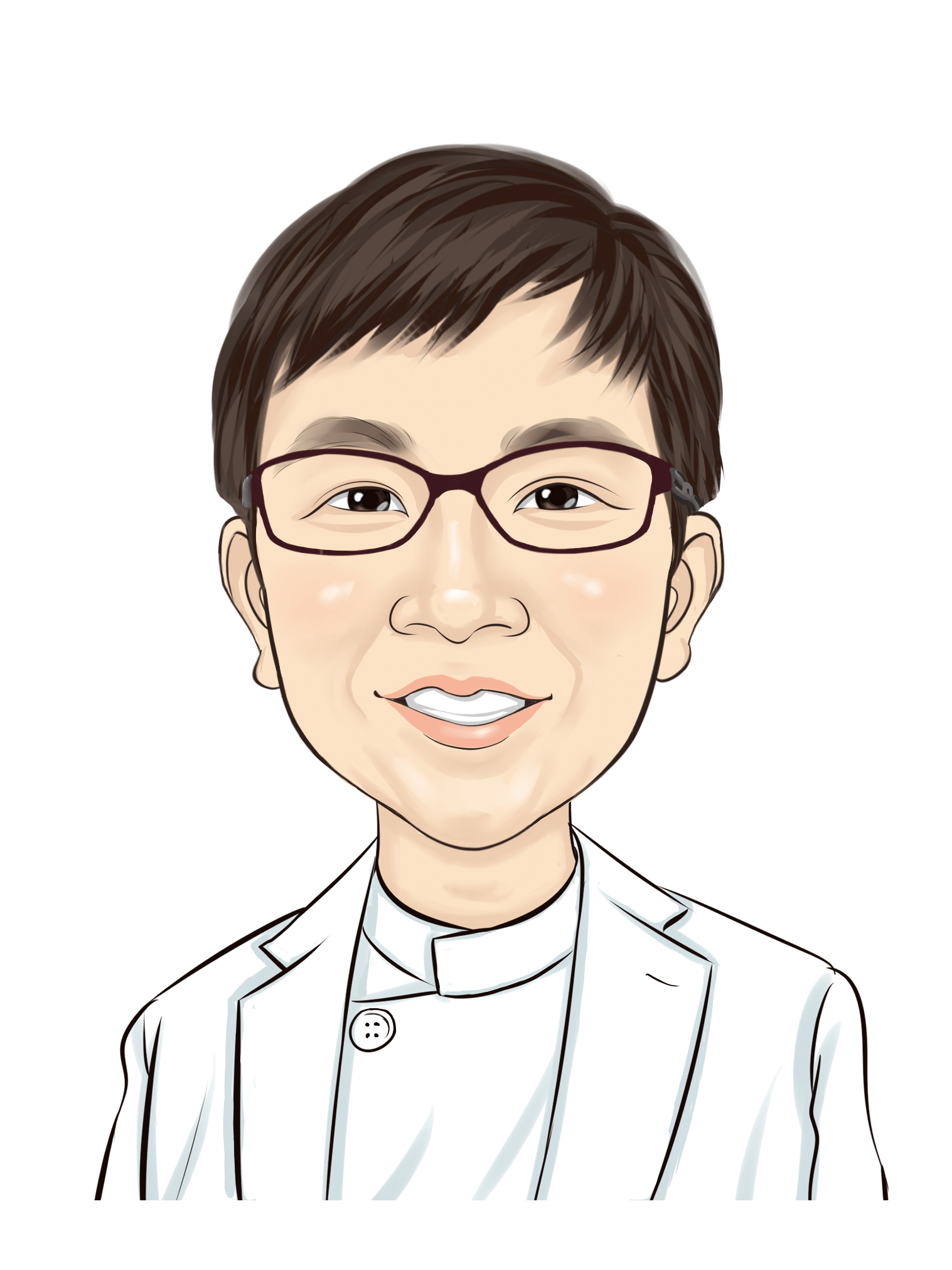 院長,菅重博,菅,重博,定期訪問,,さくらの葉ホームクリニック,杉並区,訪問診療
