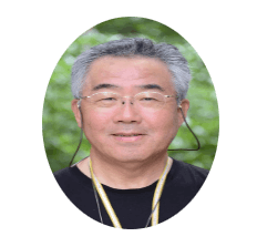 オフィスグリーンライフ２４　理事長　西秀樹　にしひでき