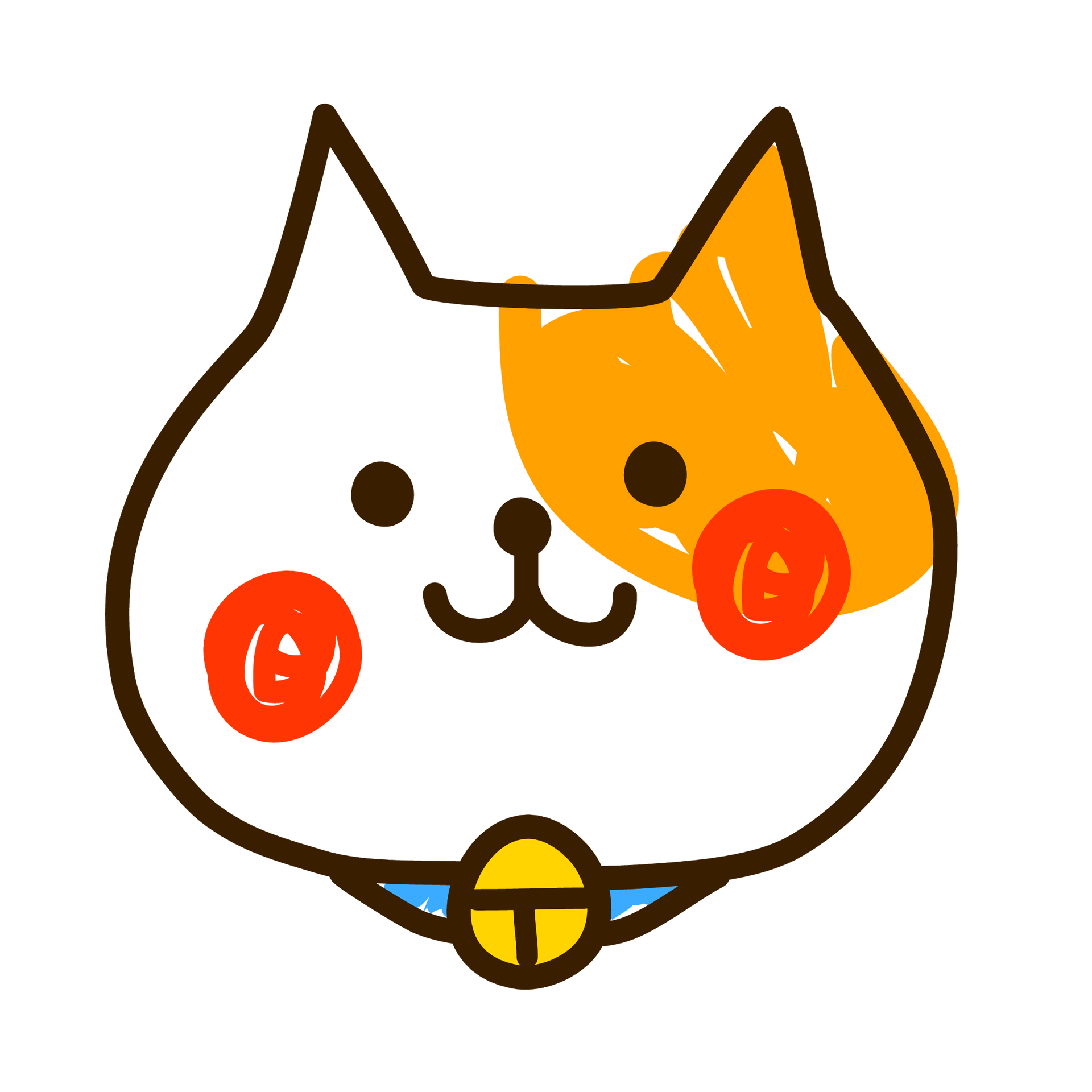 新しいページ 新しいサイト