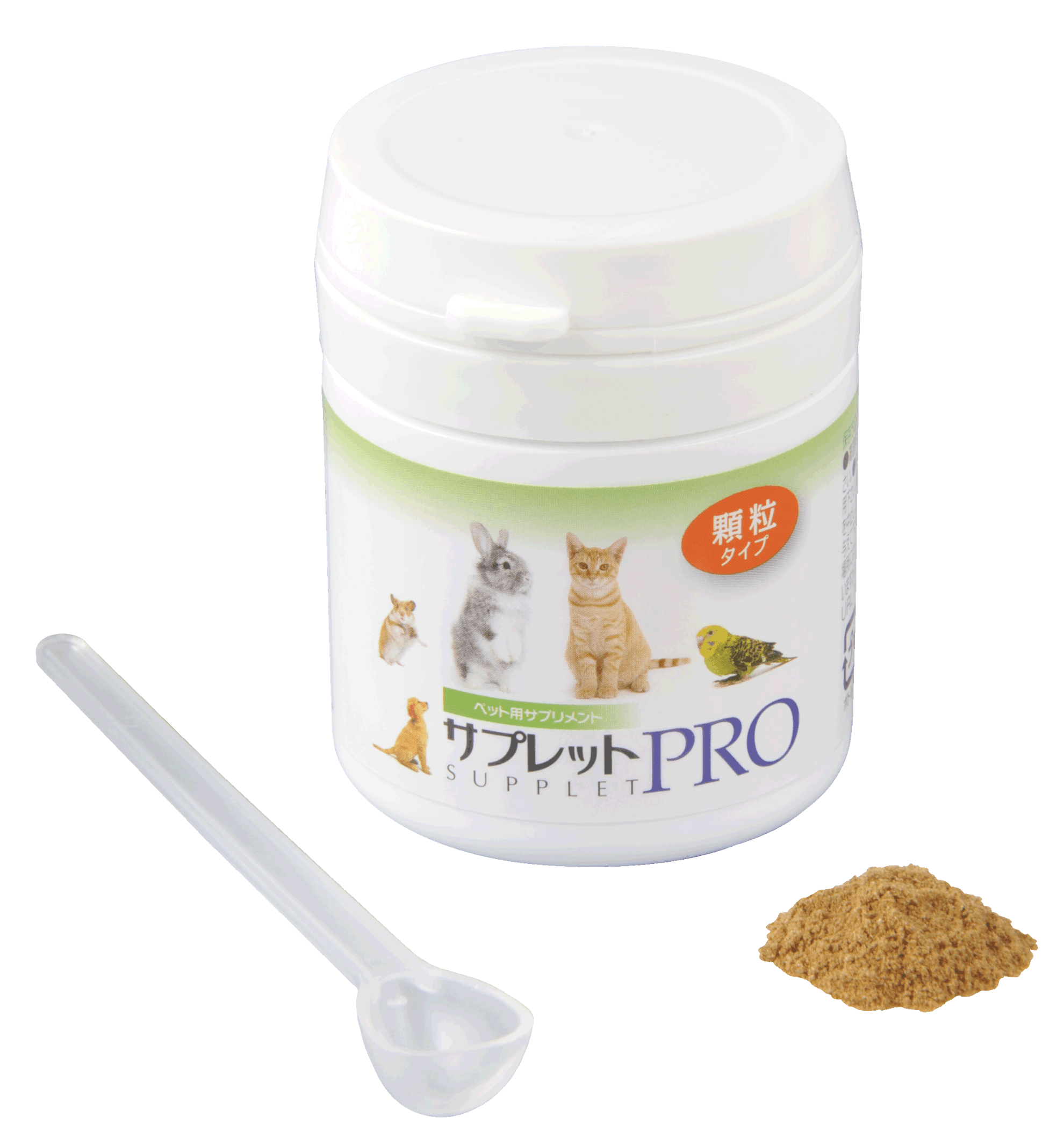 us-supplet-pro-pro-granules