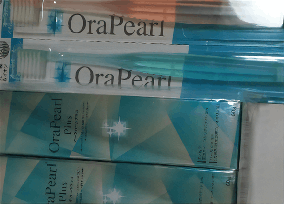 オーラパールプラスは薬局で買える？マツキヨなど販売店を調べて
