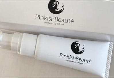 60％OFF】 PinkishBeaute【ピンキッシュボーテ】×2箱 その他