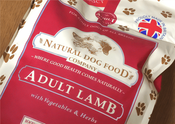 アランズナチュラルドッグフードラム　2kg×3袋 Amazon.co.jp: アランズ ナチュラル ドッグフード ラム (2kg) 全