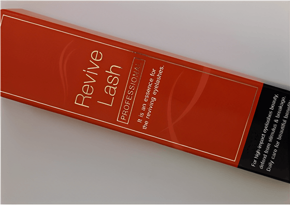 Revive Lash Professional リバイブラッシュ3本セット② 楽天市場】【送料無料】リバイブラッシュ お得な3本セット