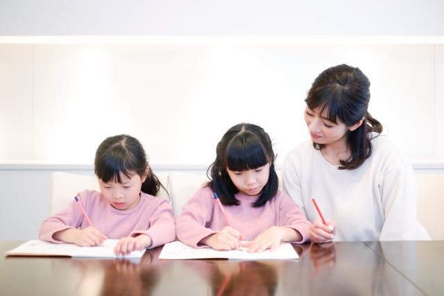 えみりサポート塾,家庭教師,岡山,岡山市,倉敷市,玉野市,赤磐