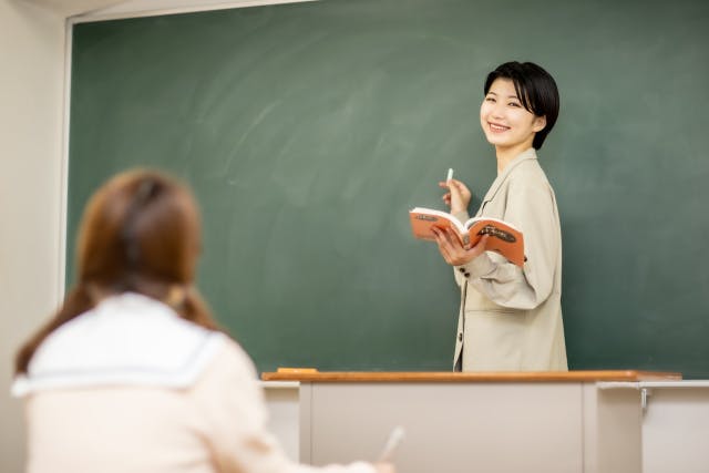 えみりサポート塾,家庭教師,岡山,岡山市,倉敷市,玉野市,赤磐