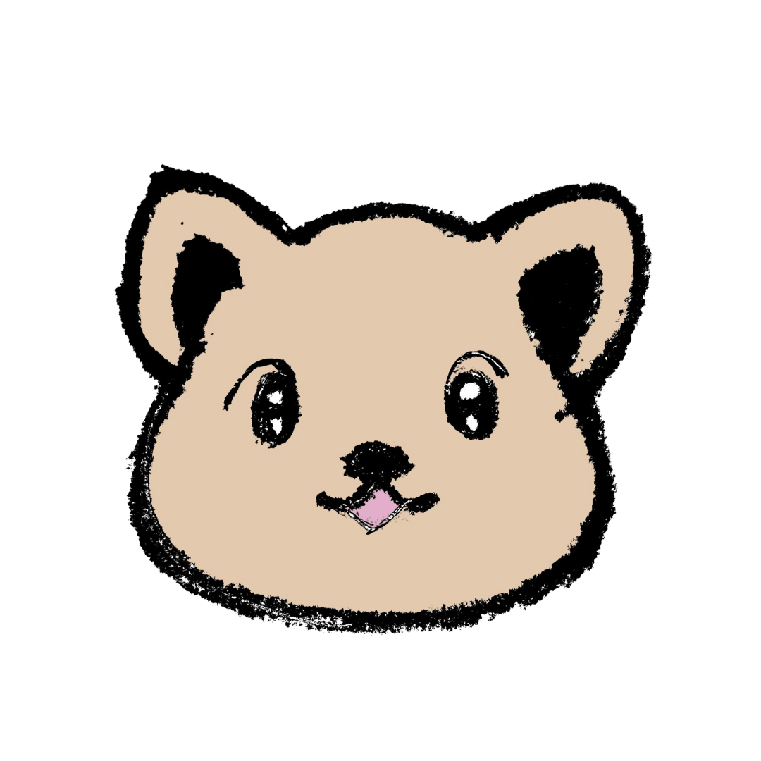 えみりサポート塾,家庭教師,岡山,岡山市,倉敷市,玉野市,赤磐