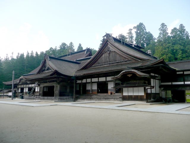 第57回 高野山競書大会｜栁澤書道教室