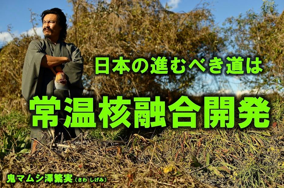 株式会社澤繁実 SAWAS Inc. SAWA Shigemi Inc