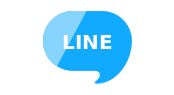 LINE連携