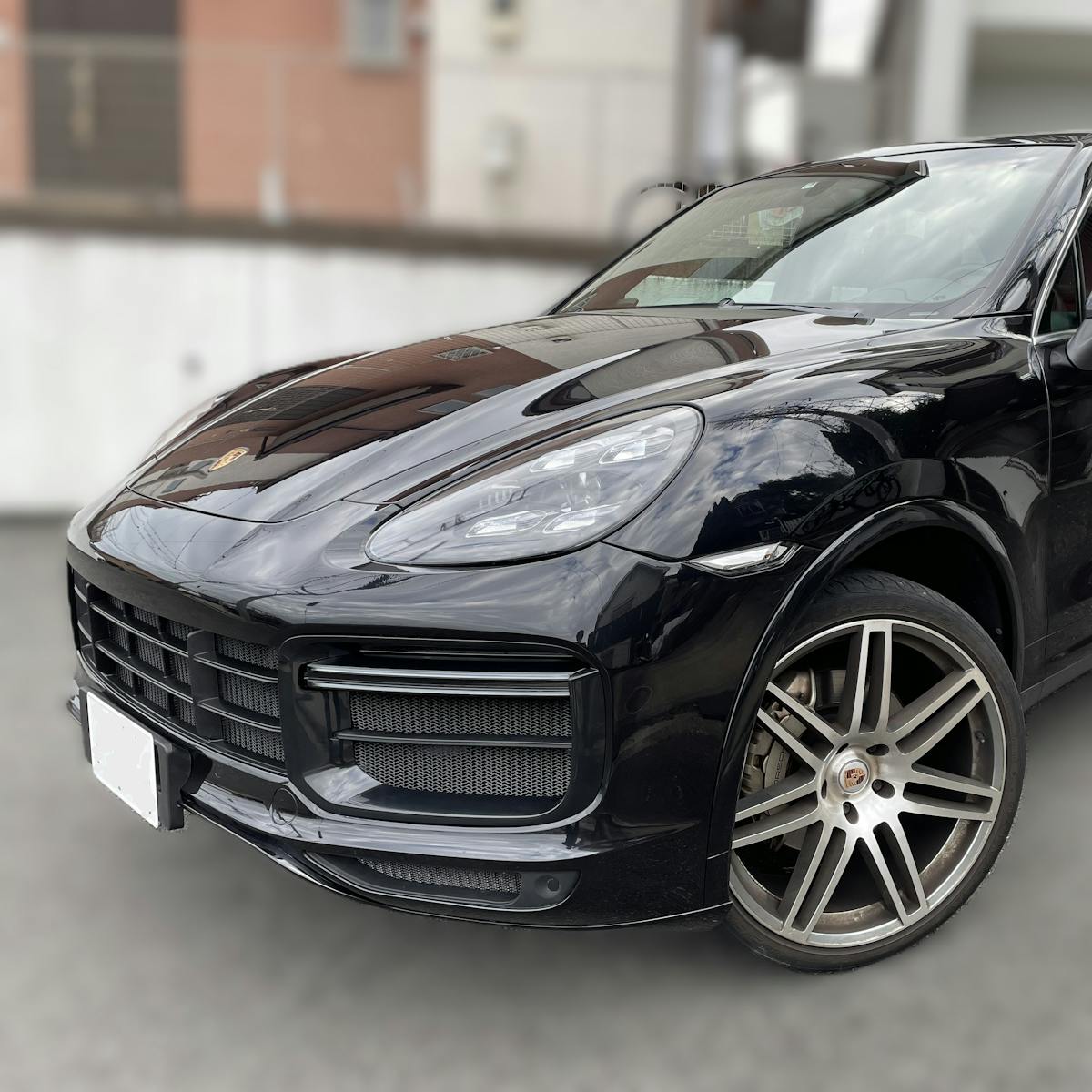 ヘッドライト｜MatrixAutoBeams