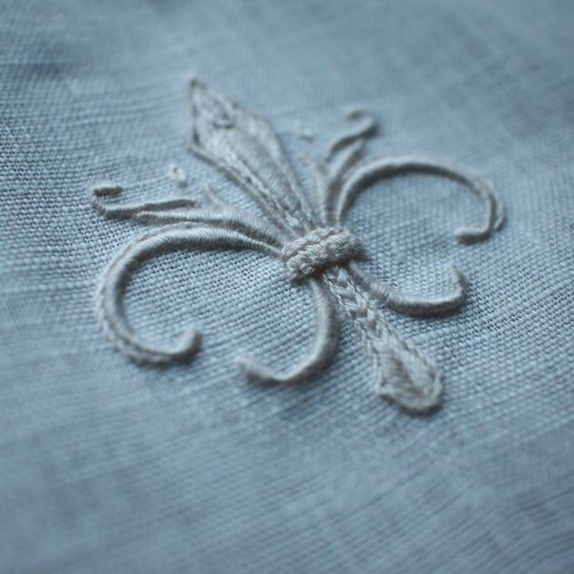 c6024355?fit=crop&crop=edge&w=