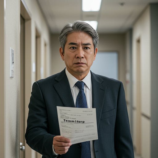 【USB収録】七里信一監修「飛翔」生成AI講座 プロンプト技術を基礎から応用まで USB収録】七里信一監修「飛翔」生成AI講座 プロンプト技術を基礎