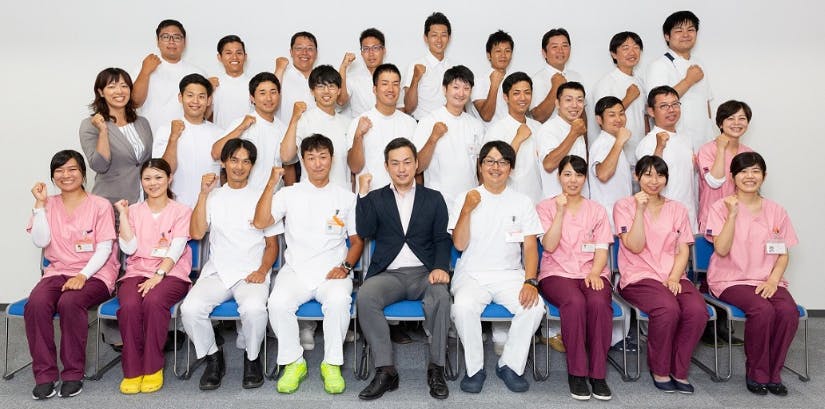 小さな治療院の提携(アライアンス)集客セミナー 小さな治療院の提携集客セミナー DVD DVD